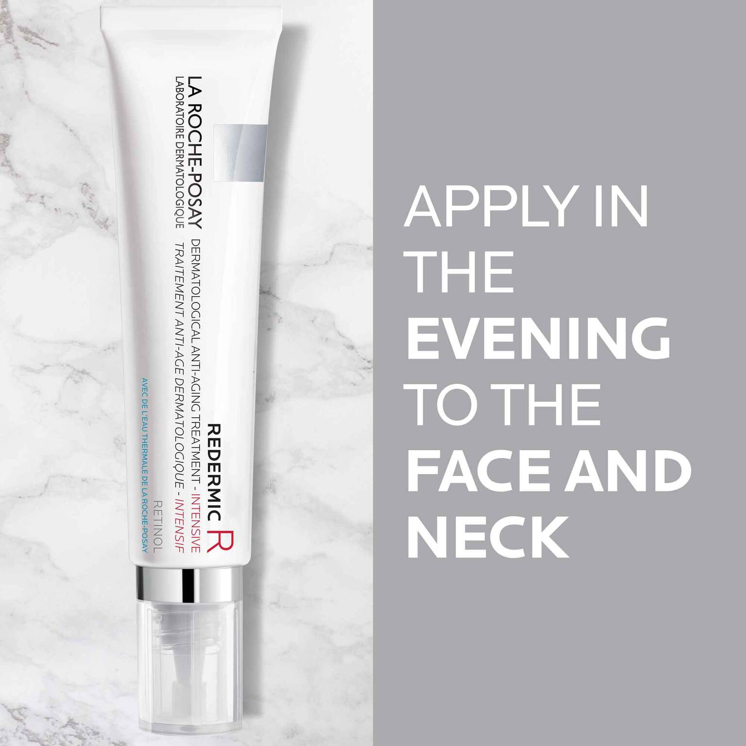 redermic-r-retinol-cream-y2 5_Redermic-Retinol_30ml_How-to-use.jpg