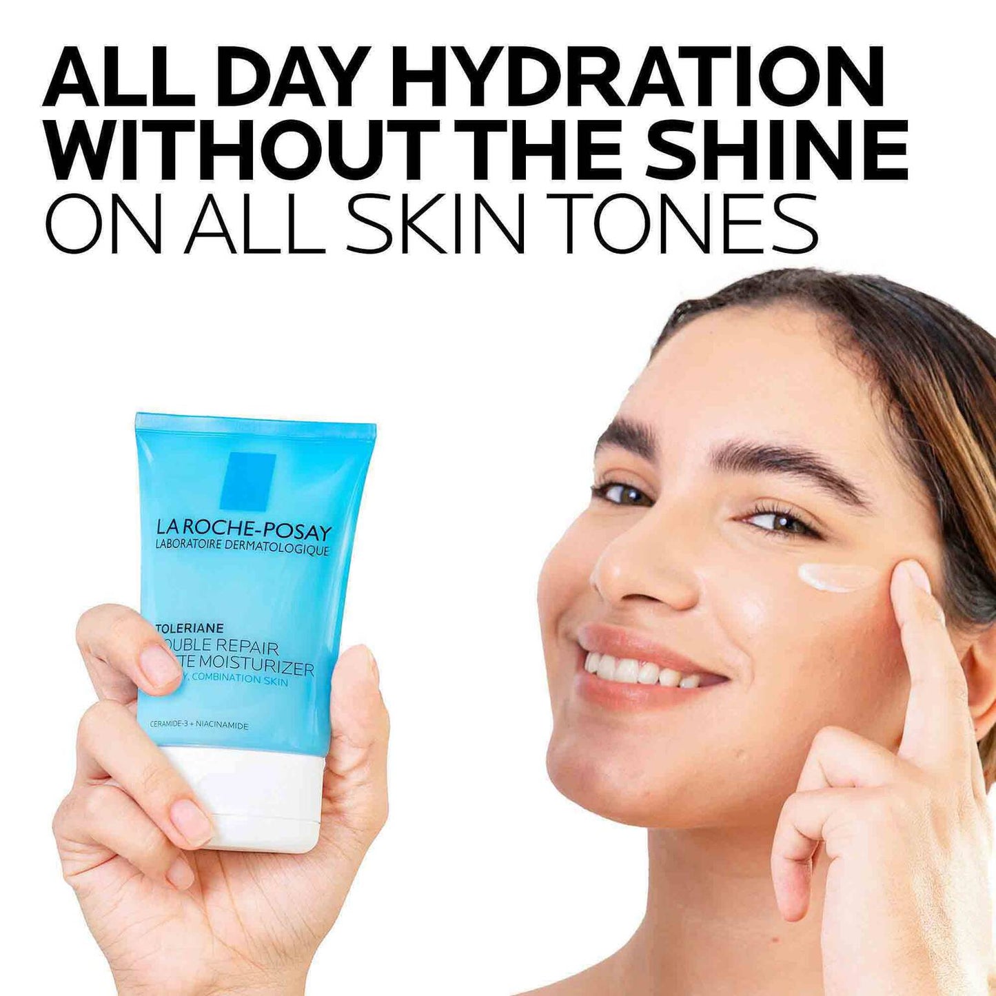 toleriane-double-repair-matte-face-moisturizer-for-oily-skin-i2 5_Toleriane_DblRepairMoisturizer_How-to-use-2.jpg