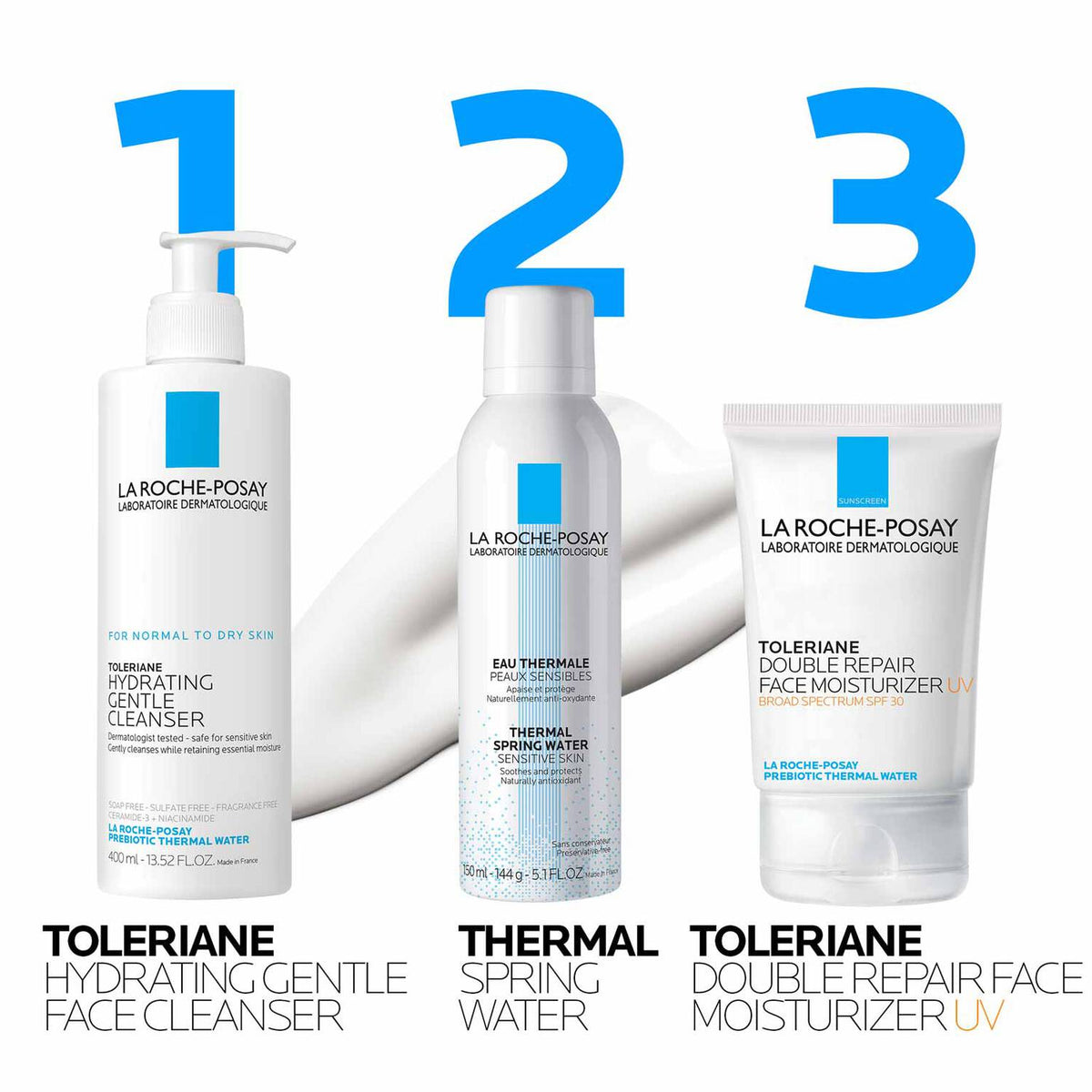 toleriane-double-repair-facial-moisturizer-with-spf-x1 6-LaRochePosay-Product-TolerianeDRMUVroutine_1500x1500.jpg