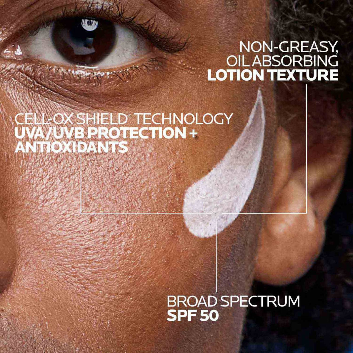 anthelios-uv-hydra-hydrating-face-sunscreen-spf-50-with-hyaluronic-acid-v0 6_Anthelios50-Hydra-reason-to-believe.jpg