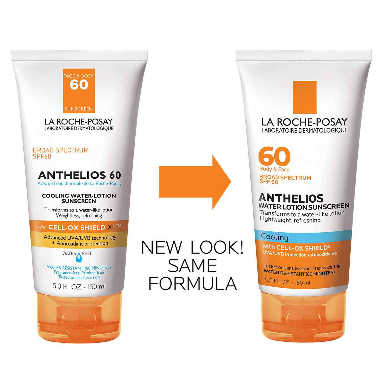 anthelios-cooling-water-sunscreen-lotion-spf-60-s7 6_Anthelios60_CoolingWater-Lotion_reeview.jpg