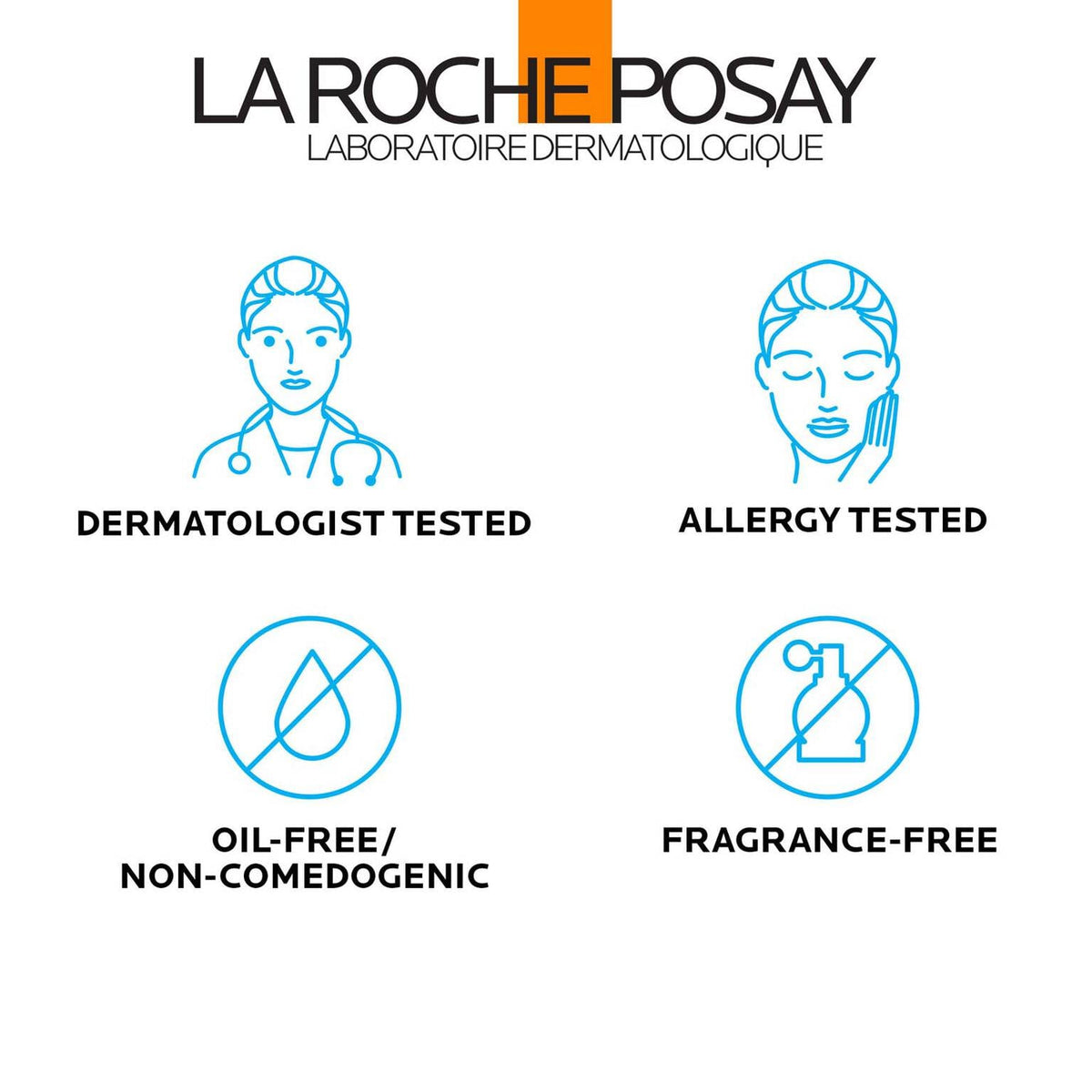 anthelios-ultra-light-fluid-facial-sunscreen-spf-60-m9 6_Anthelios_Shaka_Safety-icons-1500x1500.jpg