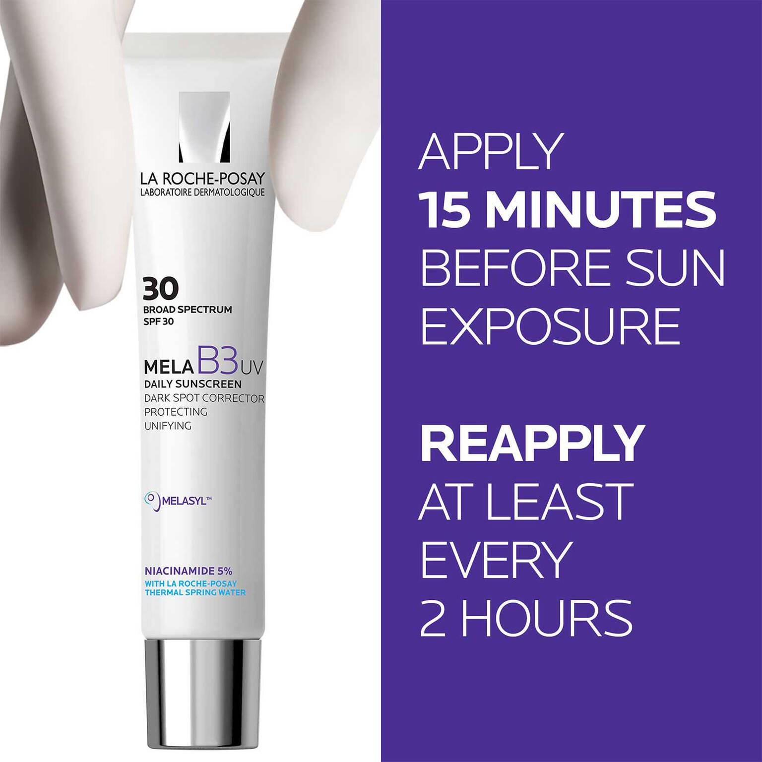 mela-b3-uv-daily-moisturizer-spf-30-with-melasyltm-niacinamide-y3 6_B3-How-to-apply.jpg