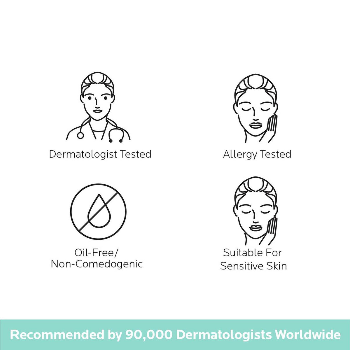 hydraphase-ha-light-hyaluronic-acid-face-moisturizer-s6 6_Hydraphase-HA-Light_SafetyIcons.jpg