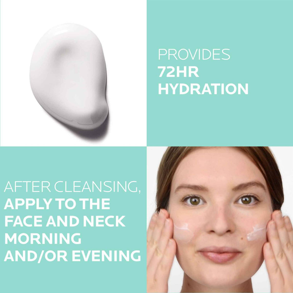 hydraphase-ha-rich-hyaluronic-acid-face-cream-z9 6_Hydraphase-HA-Rich_How-to-Use.jpg
