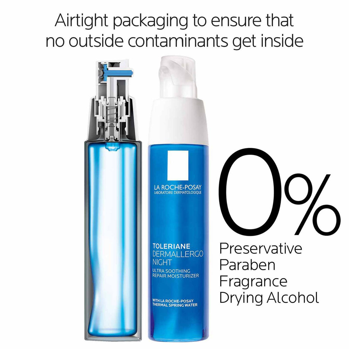 toleriane-dermallergo-night-moisturizer-w8 6_TolerianeDermAllergoNight_40ml_0percent_1500x1500.jpg