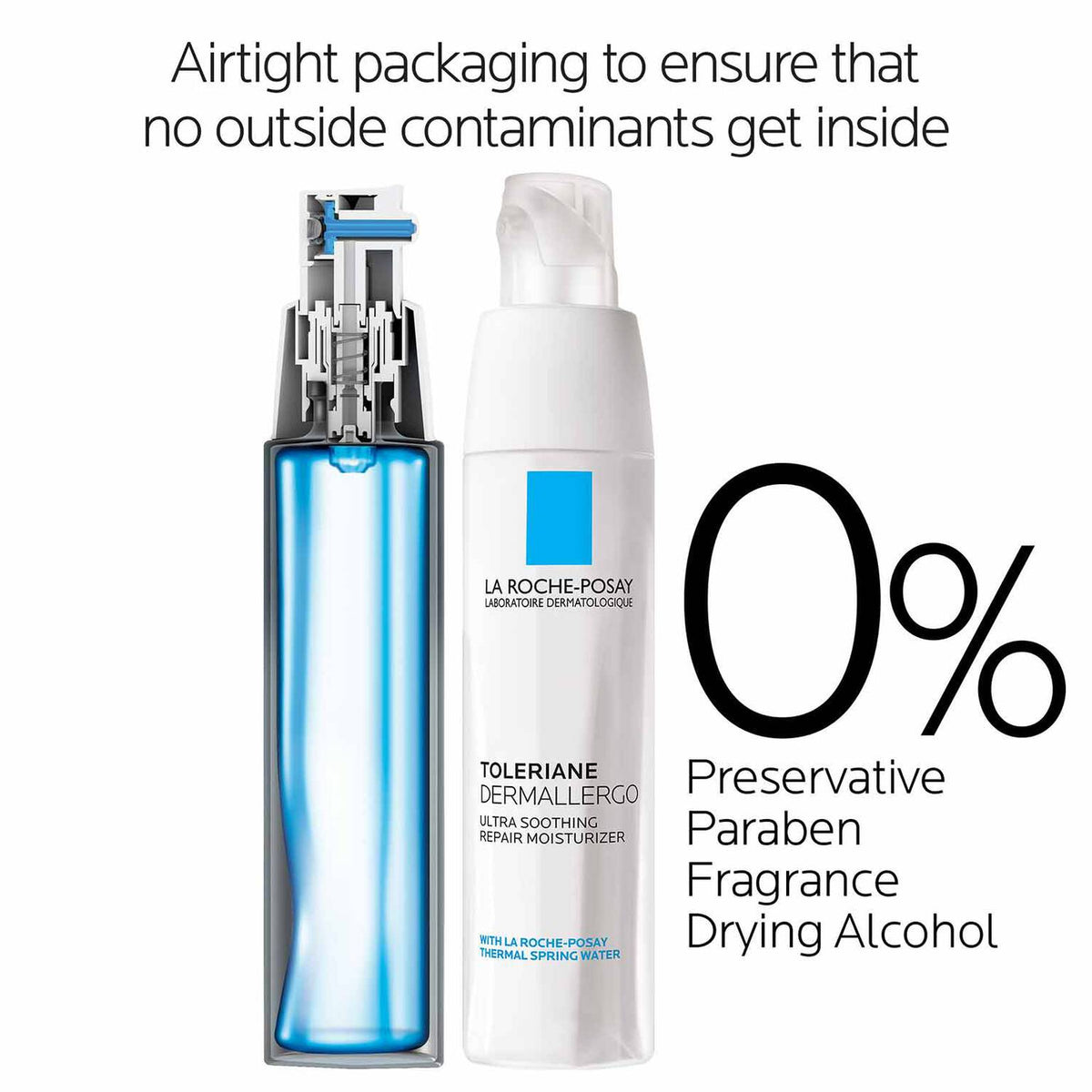 toleriane-dermallergo-moisturizing-cream-p4 6_TolerianeDermAllergo_40ml_0percent_1500x1500.jpg