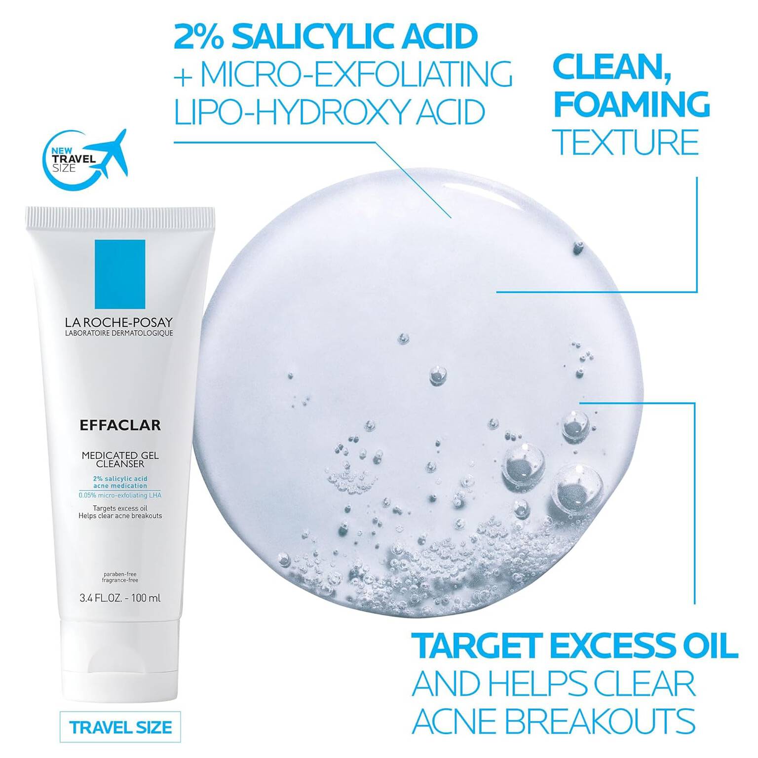 effaclar-medicated-acne-cleanser-and-toleriane-double-repair-matte-moisutrizer-travel-set-s7 718lQbd40eL._SL1500_ - Copy.jpg