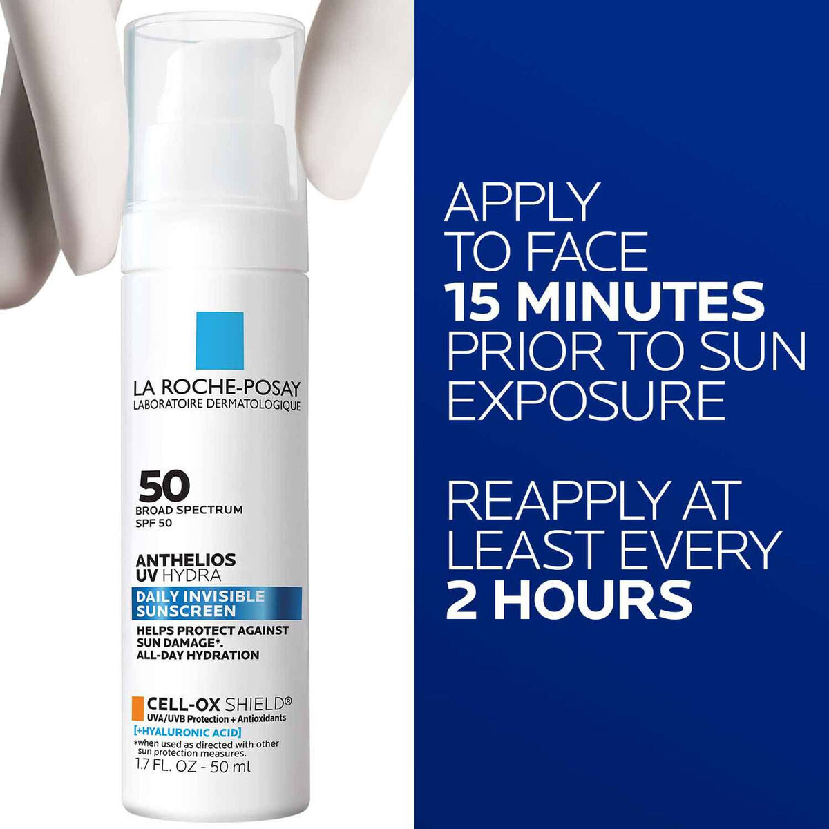 anthelios-uv-hydra-hydrating-face-sunscreen-spf-50-with-hyaluronic-acid-v0 7_Anthelios50-Hydra-application.jpg