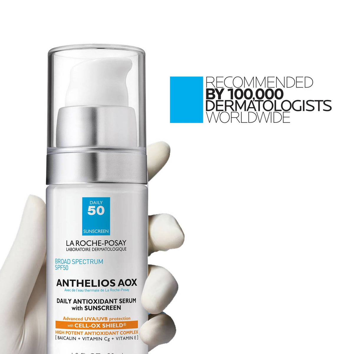 anthelios-aox-antioxidant-serum-with-spf-50-sunscreen-e3 7_Anthelios_AOX-glove_Recommended-1500x1500.jpg