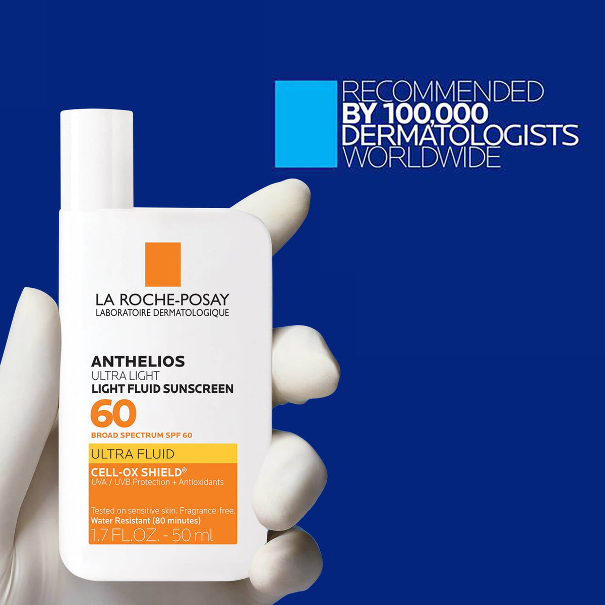 anthelios-ultra-light-fluid-facial-sunscreen-spf-60-m9 7_Anthelios_Shaka-glove-REV-2.jpg