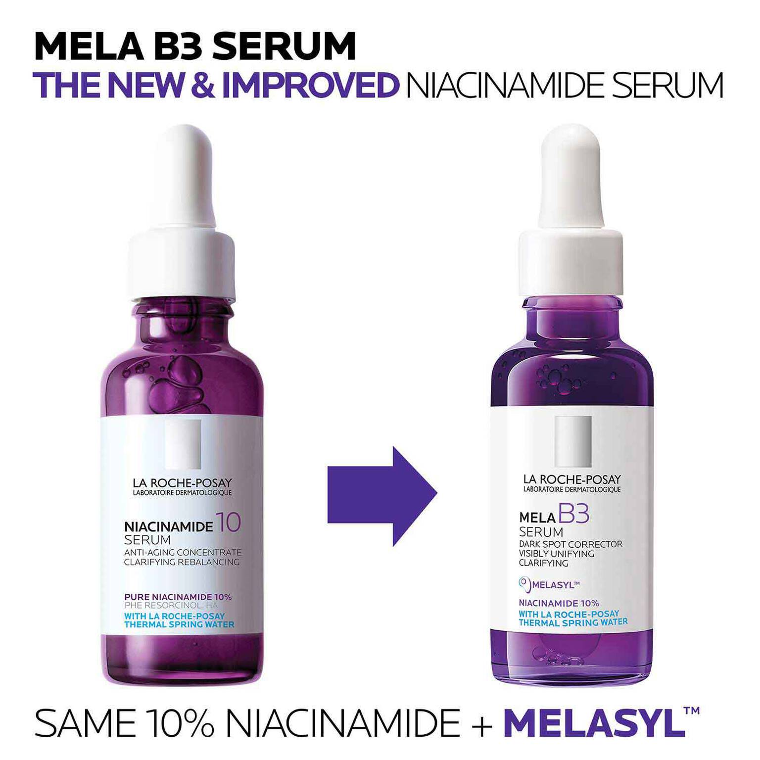 mela-b3-dark-spot-serum-with-melasyltm-niacinamide-l0 7_B3-New & Improved.jpg