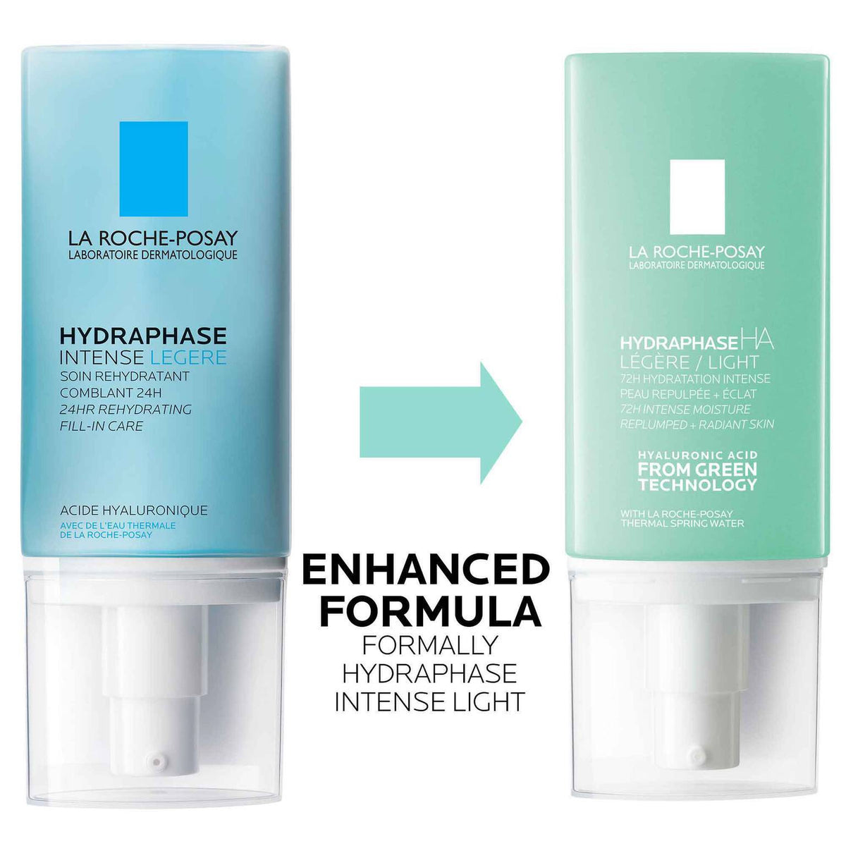 hydraphase-ha-light-hyaluronic-acid-face-moisturizer-s6 7_Hydraphase-HA-Light_hydration.jpg
