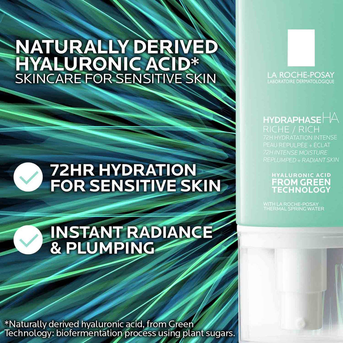 hydraphase-ha-rich-hyaluronic-acid-face-cream-z9 7_Hydraphase-HA-Rich_NATURALLY-DERIVED.jpg