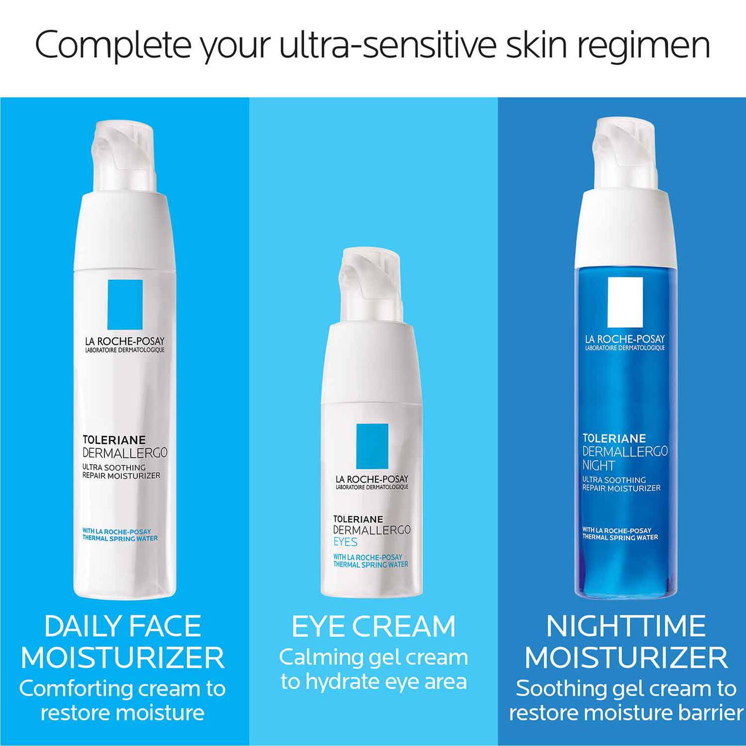 toleriane-dermallergo-eye-cream-l7 7_TolerianeDermAllergoEyes_20ml_routine_1500x1500.jpg