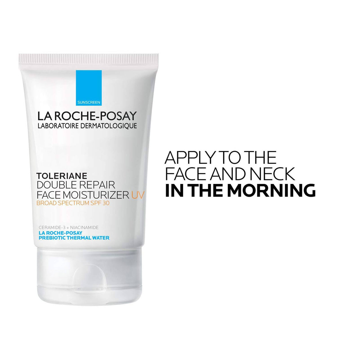 toleriane-double-repair-facial-moisturizer-with-spf-x1 8-LaRochePosay-Product-TDRMUV-Howto(1)-REV.jpg