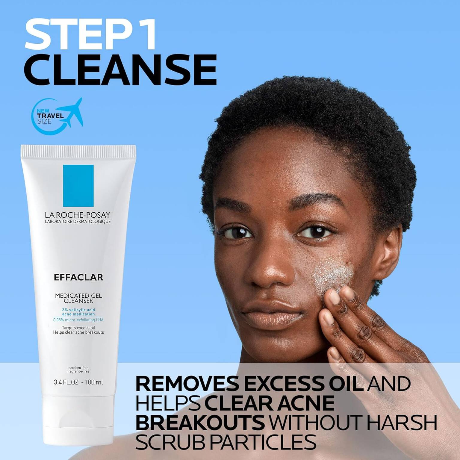 effaclar-medicated-acne-cleanser-and-toleriane-double-repair-matte-moisutrizer-travel-set-s7 81RmTQRR3dL._SL1500_.jpg