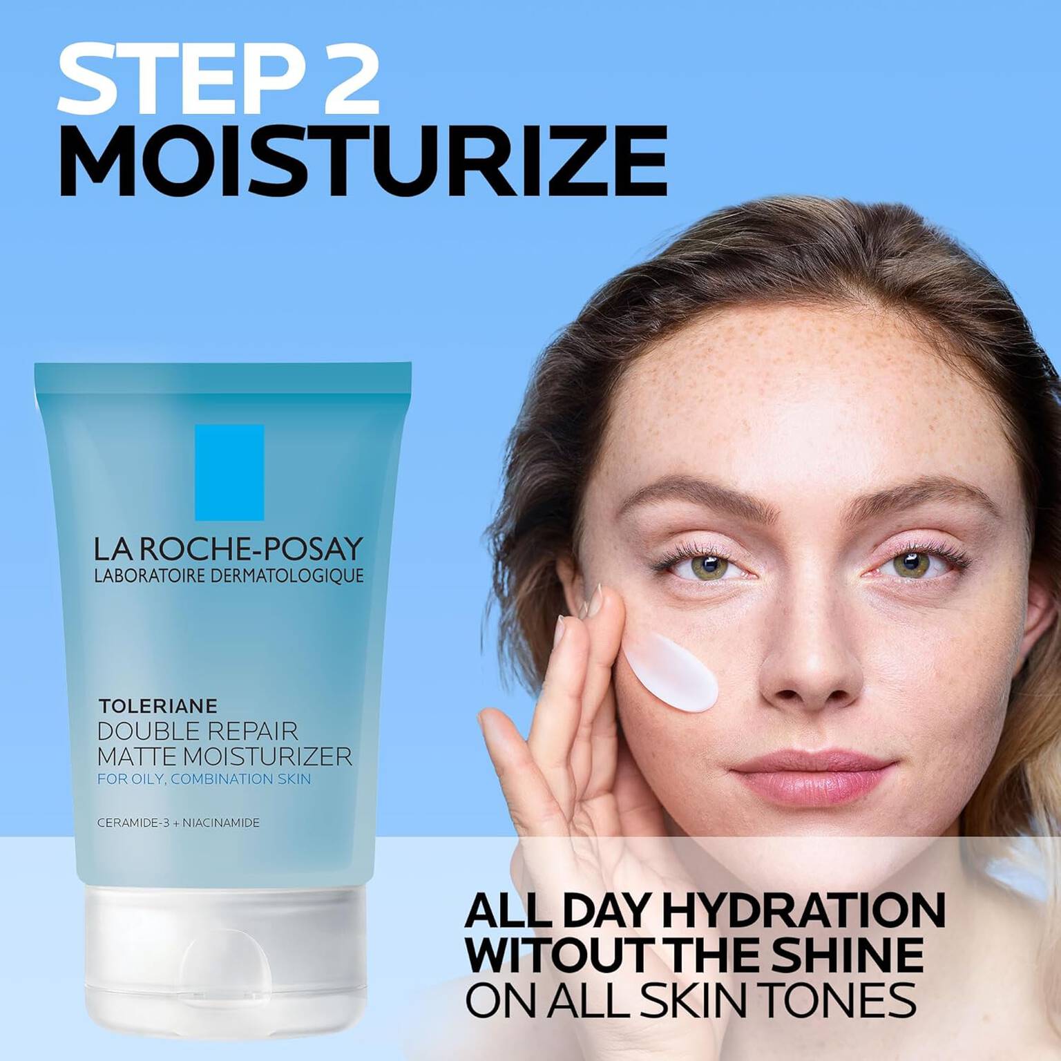 effaclar-medicated-acne-cleanser-and-toleriane-double-repair-matte-moisutrizer-travel-set-x9 81SH-POdOrL._SL1500_.jpg
