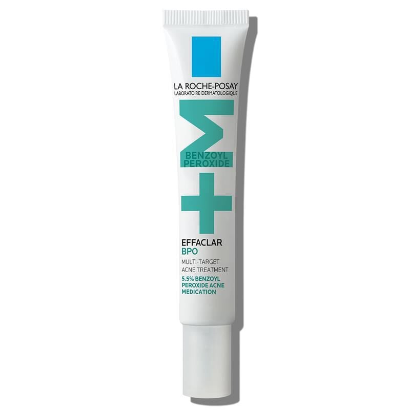 effaclar-bpo-multi-target-acne-treatment-with-5-5-benzoyl-peroxide-m8 854b5a15-20aa-4797-bf94-56e070ab4c04.jpg