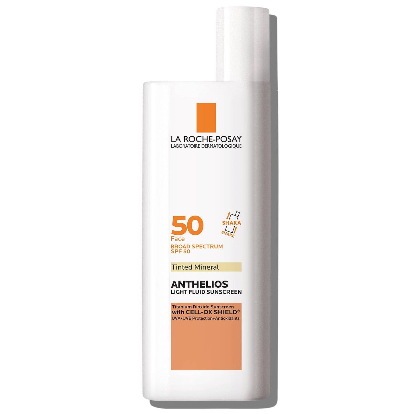 anthelios-mineral-tinted-sunscreen-for-face-with-spf-z9 883140020899-1_Anthelios50_TintedMineral_LightFluid_50ml.jpg
