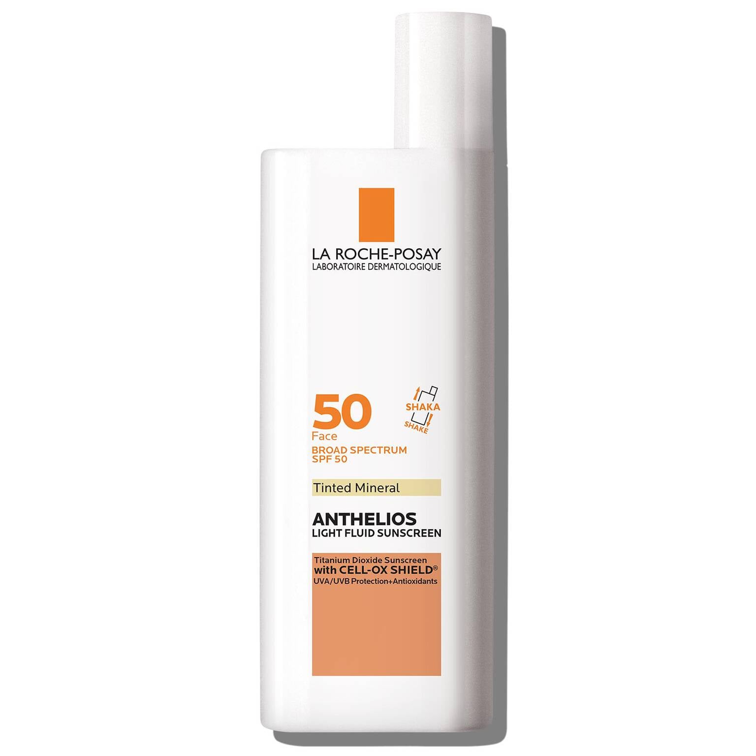 anthelios-mineral-tinted-sunscreen-for-face-with-spf-z9 883140020899-1_Anthelios50_TintedMineral_LightFluid_50ml.jpg
