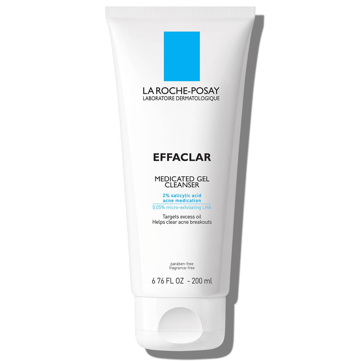 effaclar-medicated-acne-face-wash-a8 883140040231_Effaclar-medicated-cleanser_1500x1500.jpg