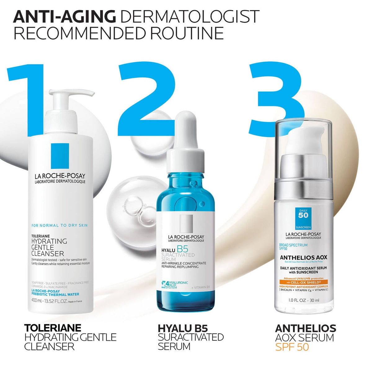 anthelios-aox-antioxidant-serum-with-spf-50-sunscreen-e3 8_Anthelios_AOX_bundle-REV.jpg