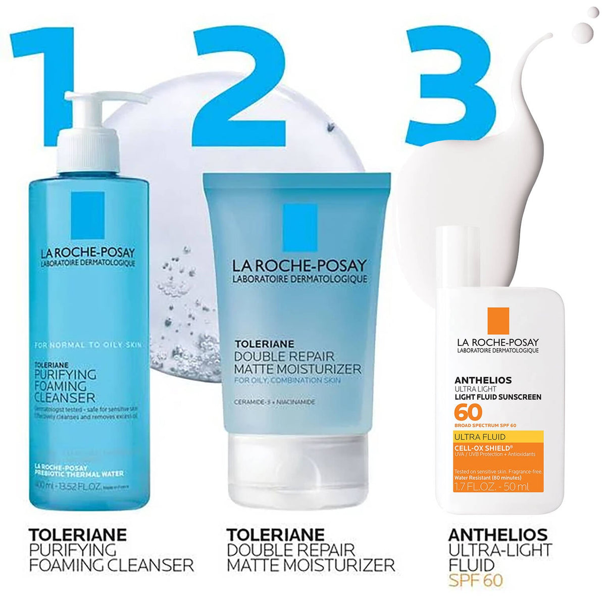 anthelios-ultra-light-fluid-facial-sunscreen-spf-60-m9 8_Anthelios_Shaka_bundle-1500x1500-R.jpg