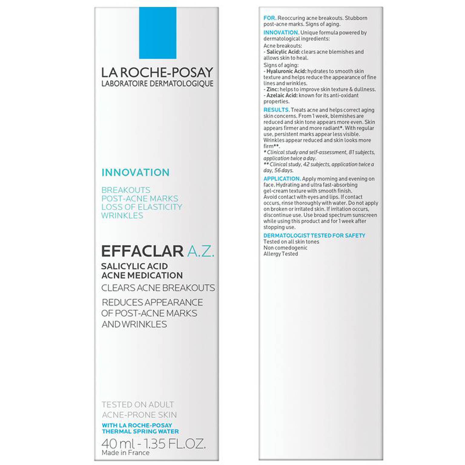 effaclar-a-z-gel-azelaic-acid-acne-treatment-o0 9d4bc5b7-a78b-4004-b535-a507934267f2.jpg