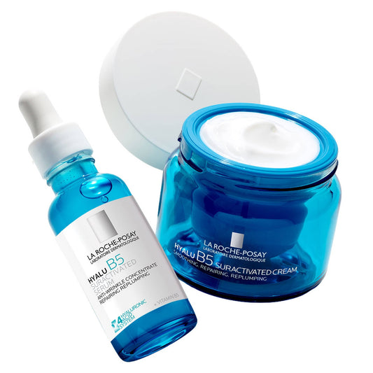 hyalu-b5-suractivated-hydrated-skin-set-o9 ANTI-AGING_HyaluB5Cream_HyaluB5Serum_Hero_105770_Main_F2_R2b-1500x1500.jpg