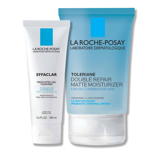 effaclar-medicated-acne-cleanser-and-toleriane-double-repair-matte-moisutrizer-travel-set-x9 AmazonSet-EffaclarMedCleanser100ml-TolerianeMatteMoisturizer.jpg