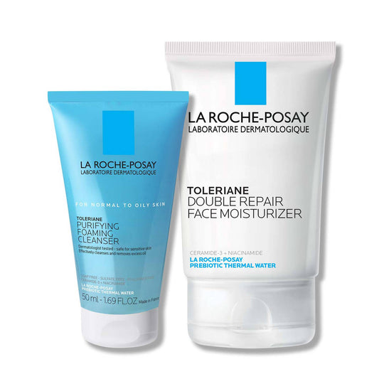 toleriane-purifying-foaming-cleanser-and-toleriane-double-repair-face-moisturizer-travel-set-n9 AmazonSet-TolerianePurifyingCleanser100ml-TolerianeDRM.jpg