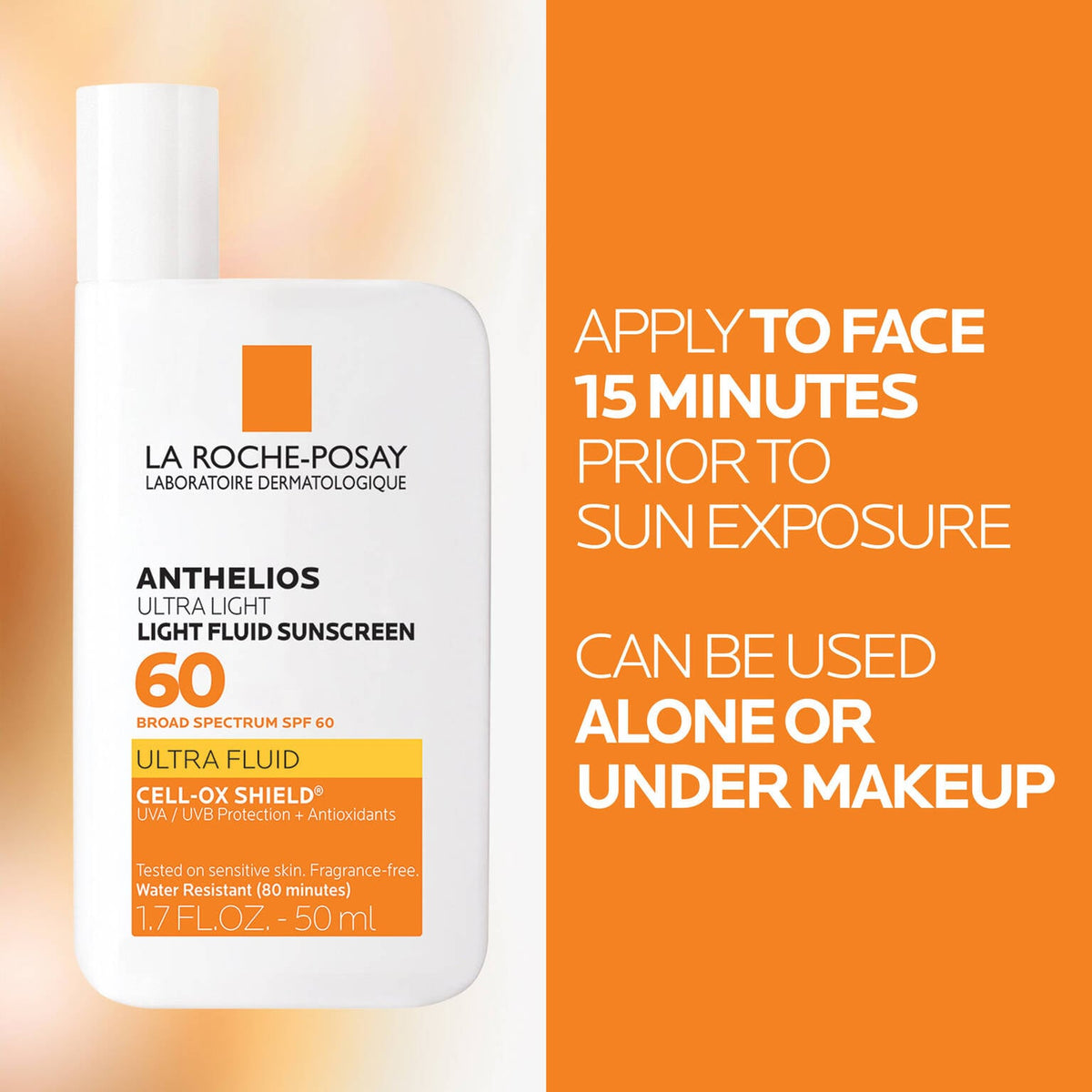 anthelios-ultra-light-fluid-facial-sunscreen-spf-60-m9 Anthelios-1500x1500-Directions.jpg