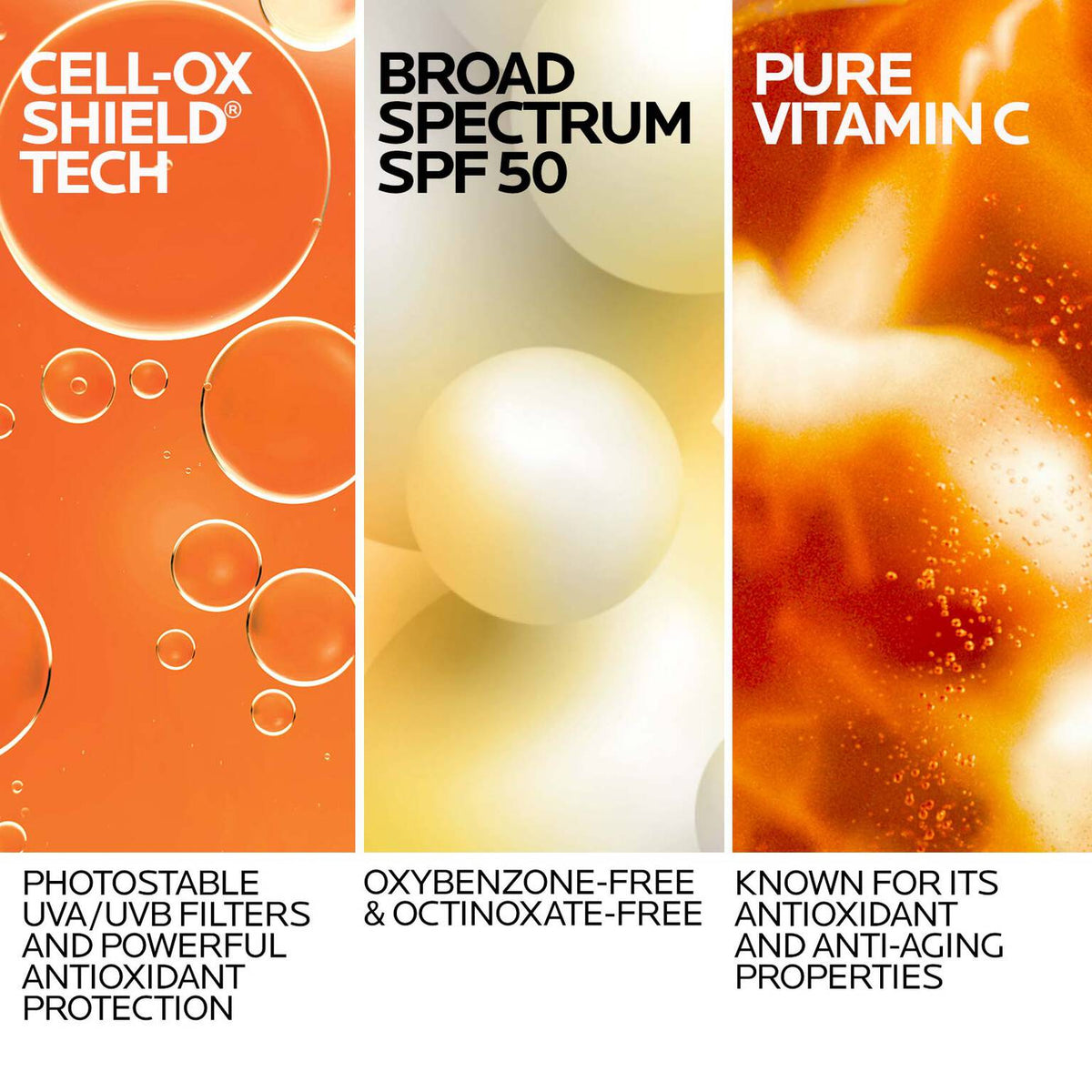 anthelios-aox-antioxidant-serum-with-spf-50-sunscreen-e3 Anthelios-AOX-INGREDIENTS-REV.jpg