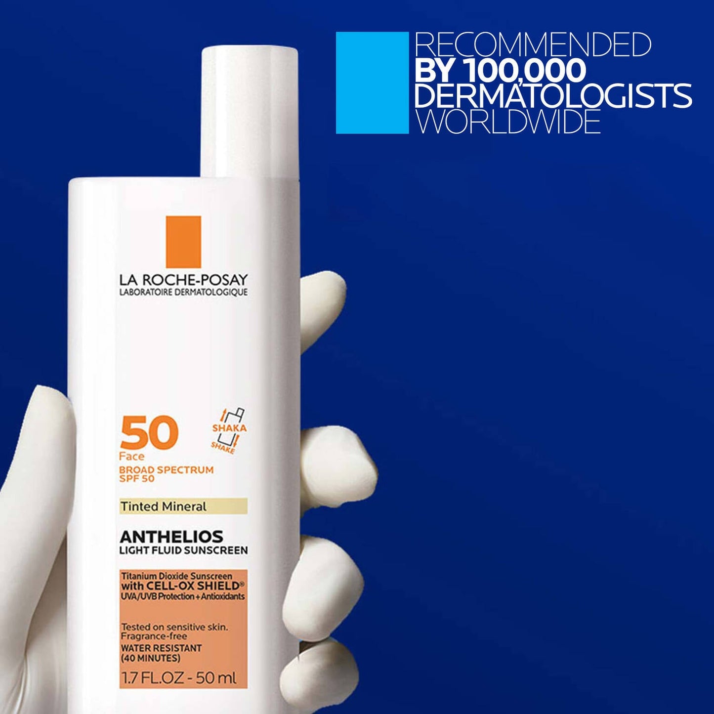 anthelios-mineral-tinted-sunscreen-for-face-with-spf-z9 Anthelios-Mineral-Base-Derm-Reco.jpg