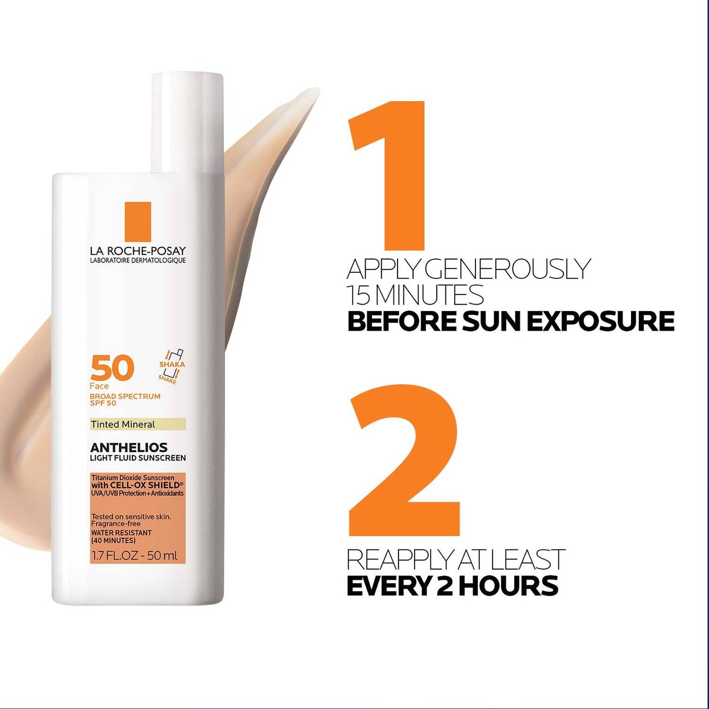 anthelios-mineral-tinted-sunscreen-for-face-with-spf-z9 Anthelios-Mineral-Base-Tinted-How-to-use.jpg