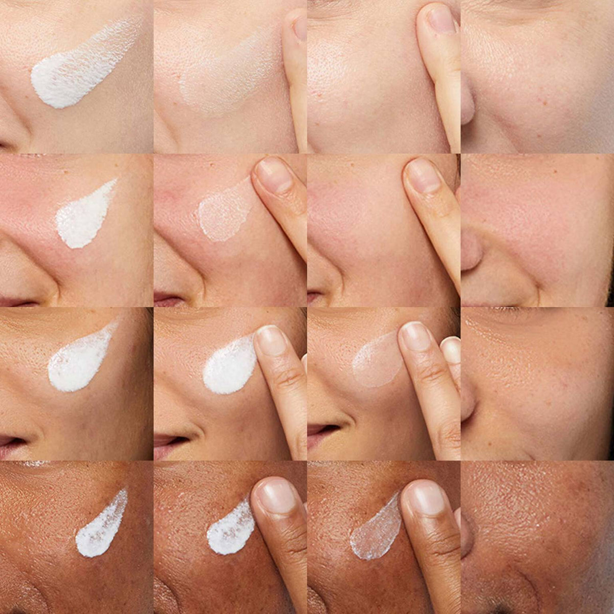 anthelios-ultra-light-fluid-facial-sunscreen-spf-60-m9 Anthelios-Swatch-progression-UltraLight_1500x1500.jpg