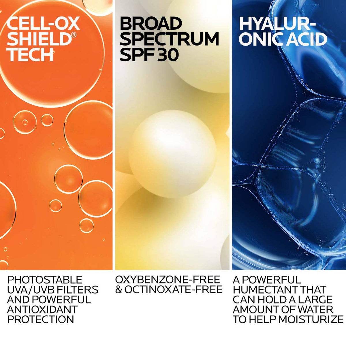 anthelios-uv-hydra-hydrating-face-sunscreen-spf-50-with-hyaluronic-acid-v0 Anthelios-UVHydra-INGREDIENTS-REV.jpg