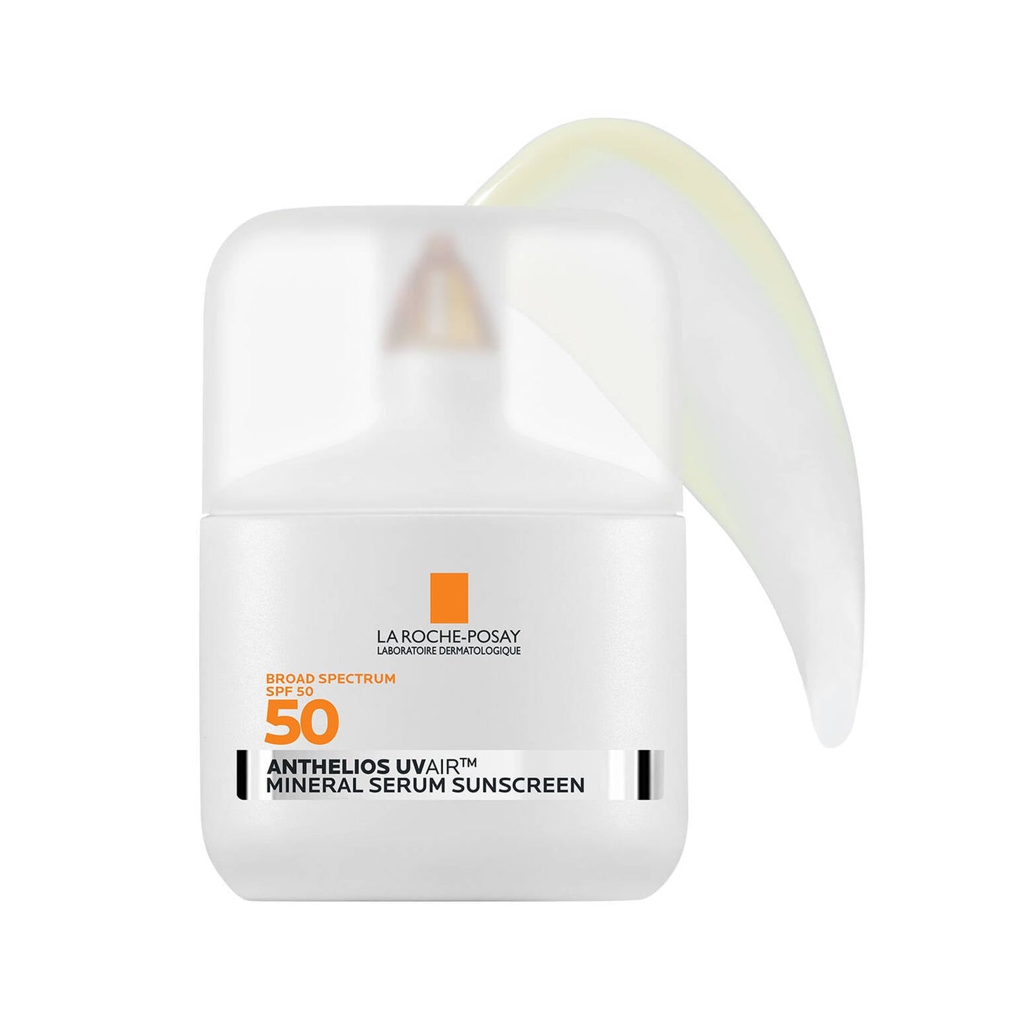 anthelios-uvairtm-spf-50-mineral-serum-sunscreen-p3 Anthelios-UVair-mineral-with-texture_1500x1500.jpg