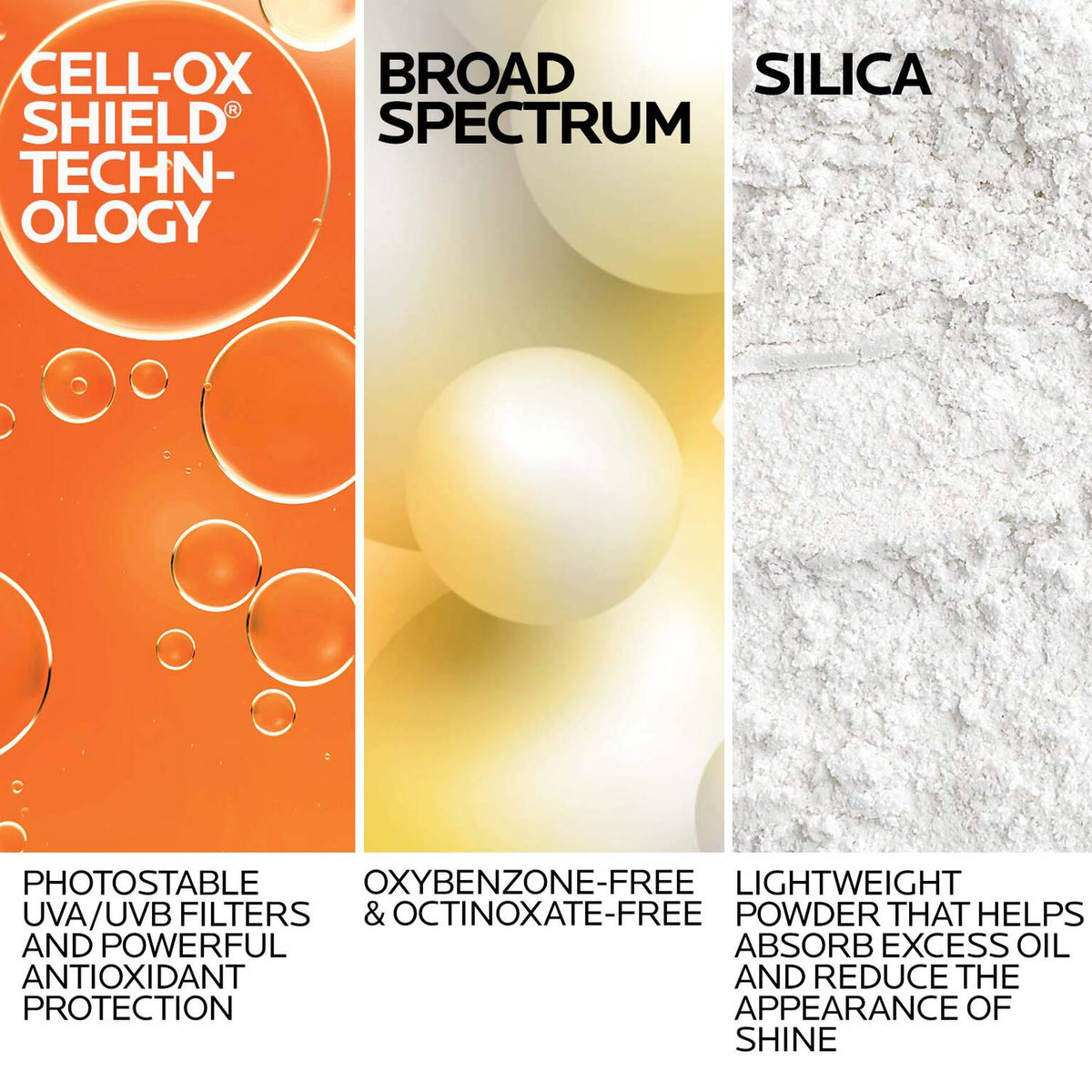 anthelios-ultra-light-fluid-facial-sunscreen-spf-60-m9 Anthelios-Ultralight-INGREDIENTS-REV-1500x1500.jpg