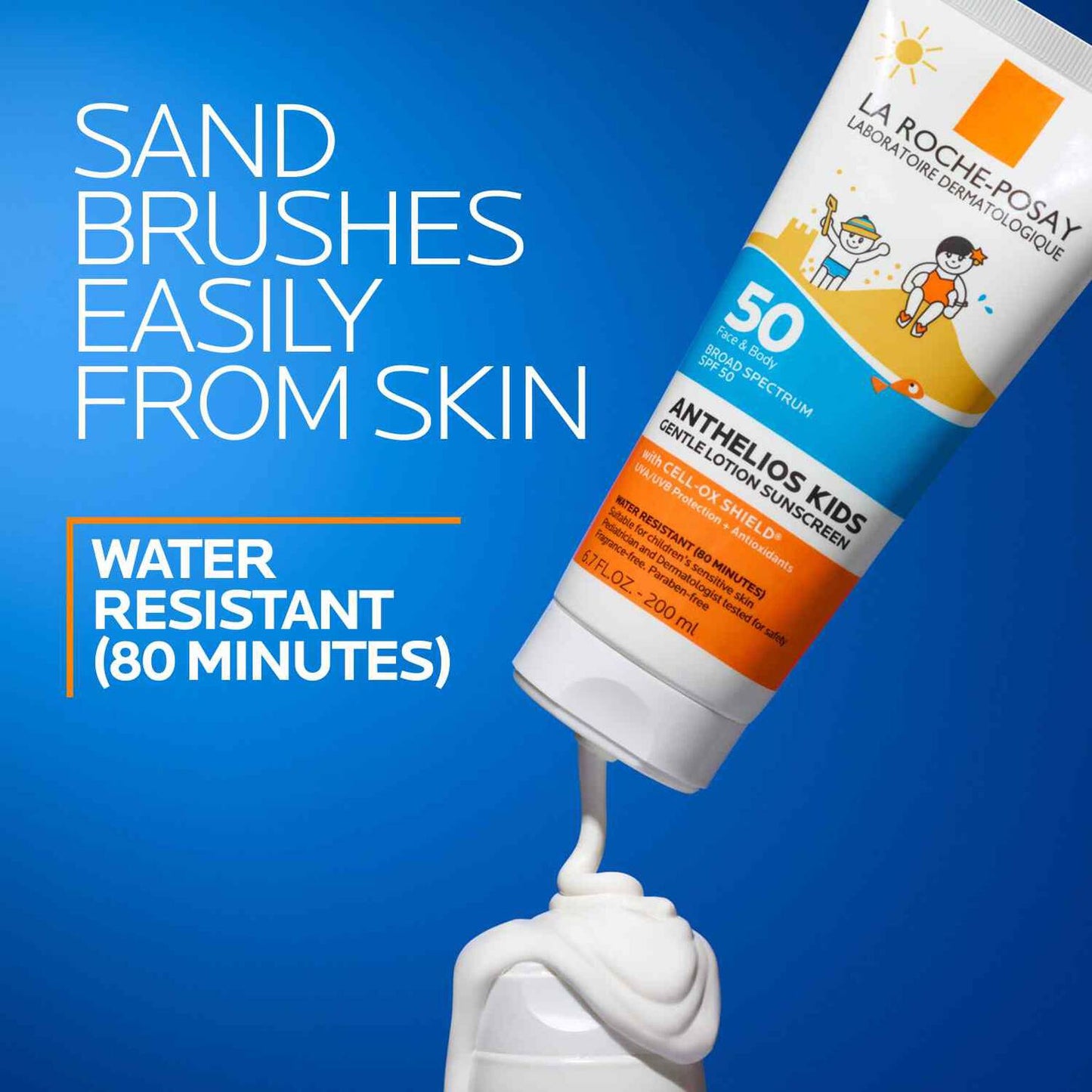 anthelios-gentle-lotion-kids-sunscreen-spf-50-w1 Anthelios-kids_water-resistant_1500x1500.jpg