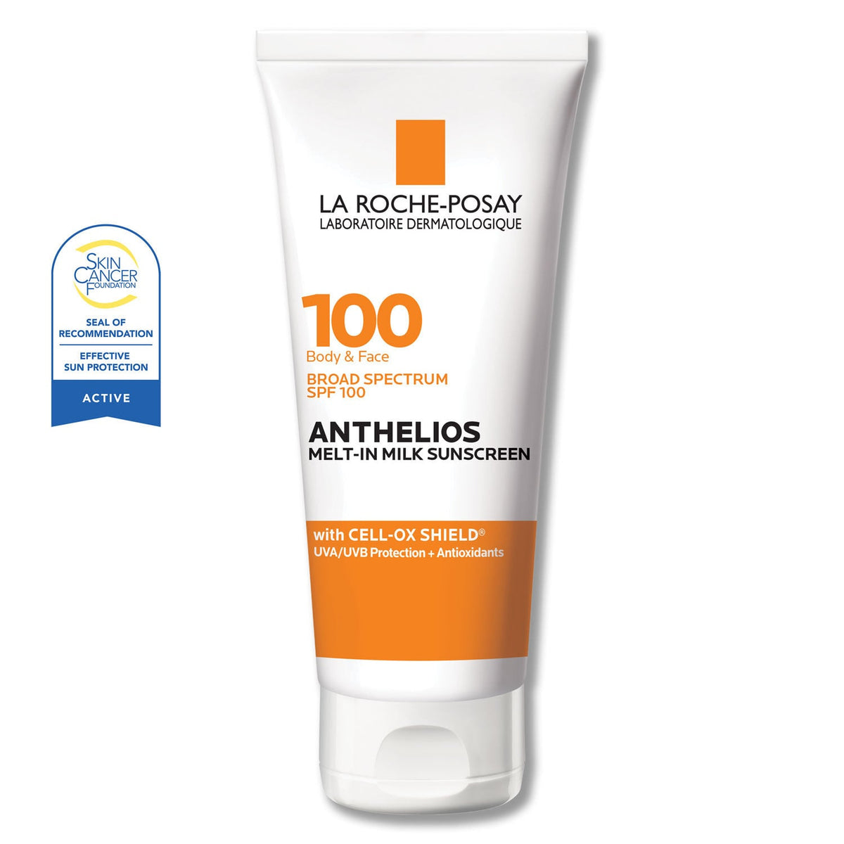 anthelios-melt-in-milk-sunscreen-for-face-and-body-spf-100-b9 Anthelios100-SCF-Active-90ml.jpg