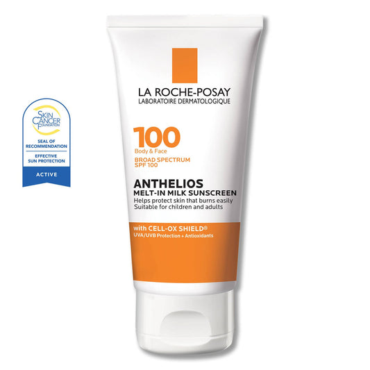 anthelios-melt-in-milk-sunscreen-for-face-and-body-spf-100-b9 Anthelios100-SCF-Active.jpg