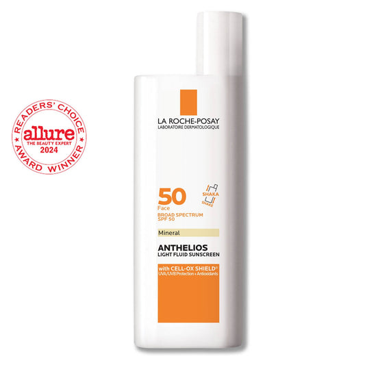 anthelios-mineral-zinc-oxide-sunscreen-spf-50-b7 Anthelios50Mineral-Non-Tinted-DRM_Allure-2024.jpg