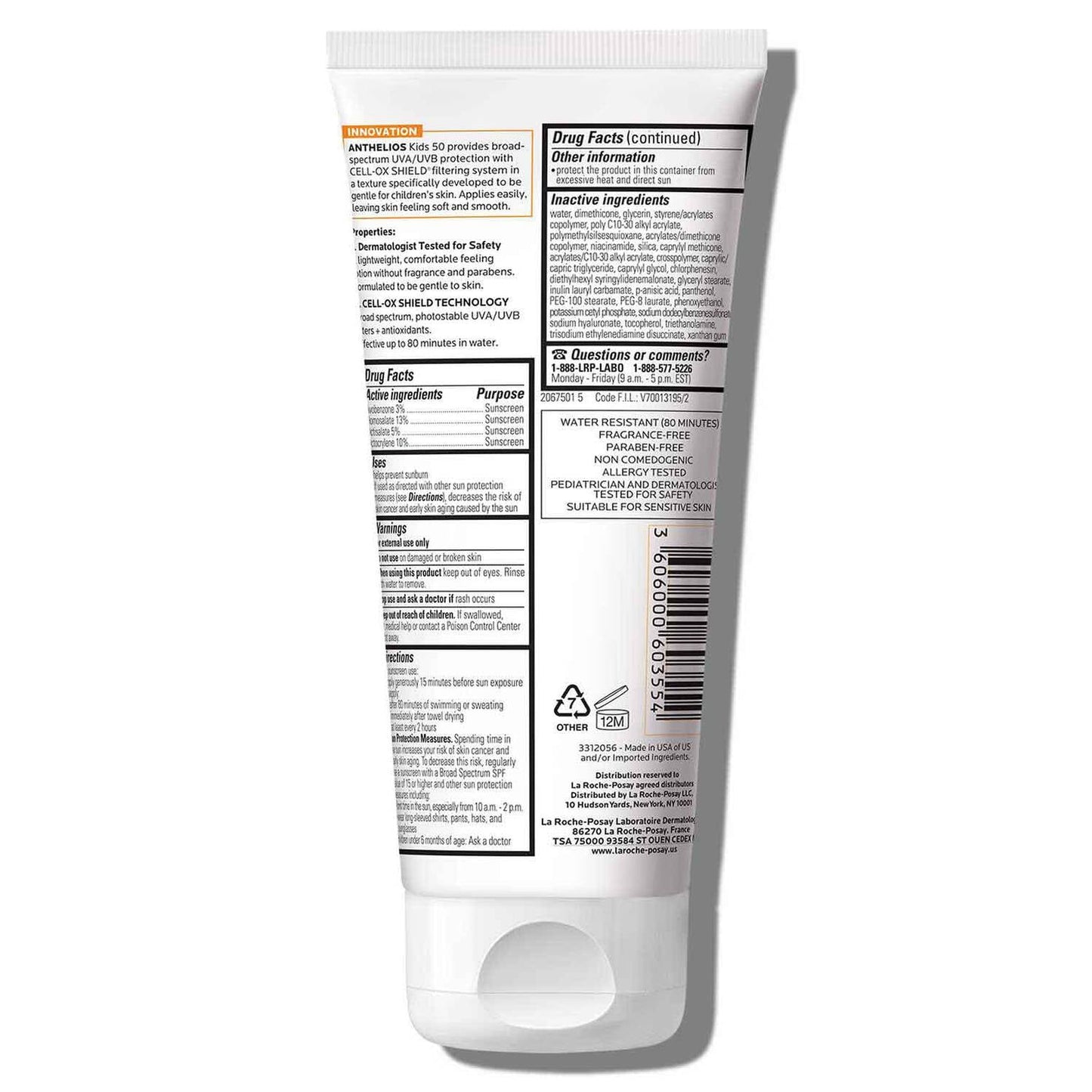 anthelios-gentle-lotion-kids-sunscreen-spf-50-w1 Anthelios50_Kids-Back-Panel.jpg