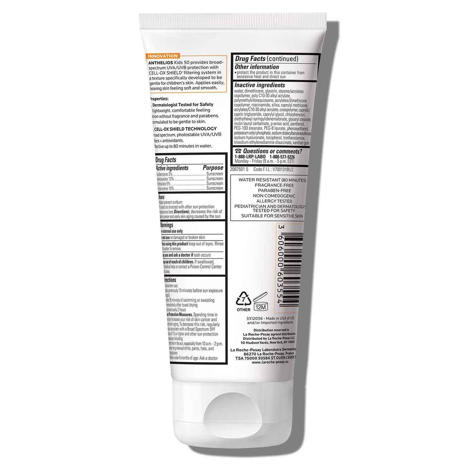 anthelios-gentle-lotion-kids-sunscreen-spf-50-w1 Anthelios50_Kids-Back-Panel.jpg