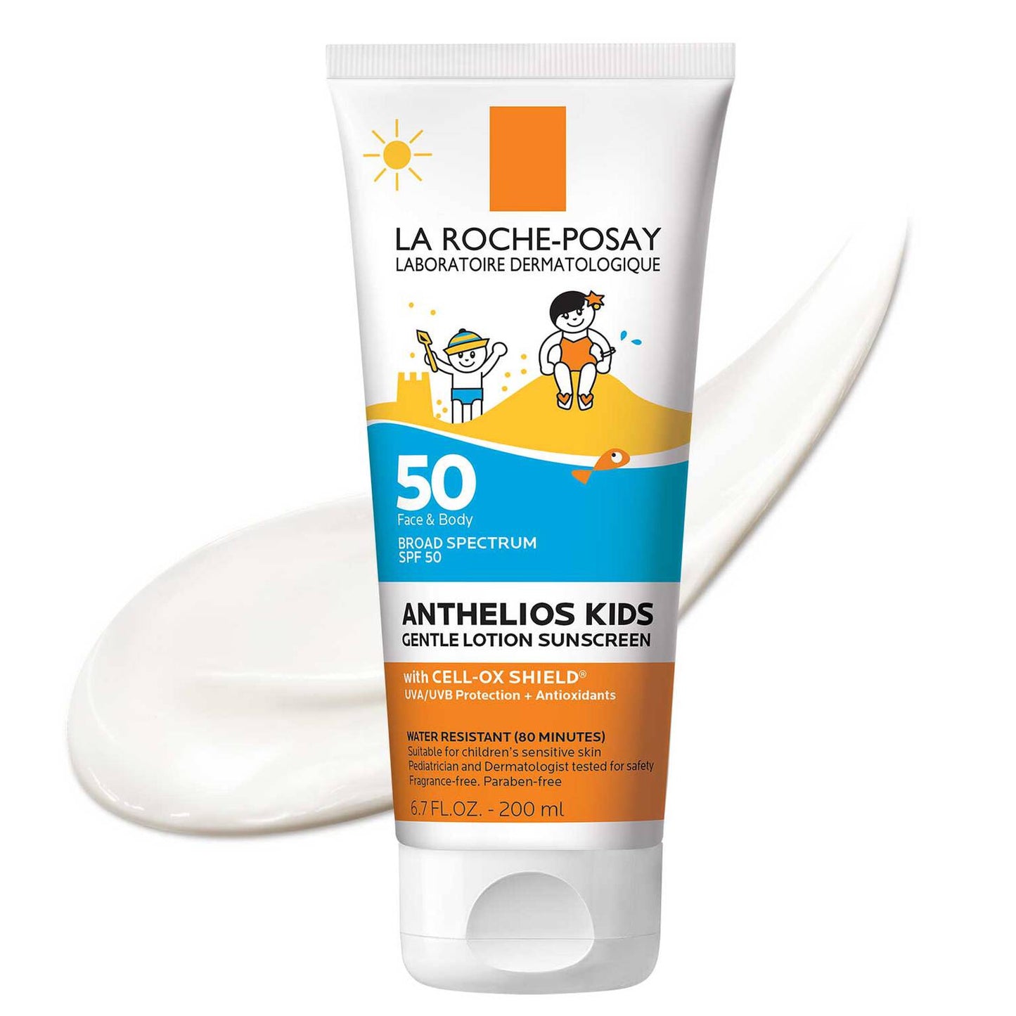 anthelios-gentle-lotion-kids-sunscreen-spf-50-w1 Anthelios50_Kids-with-texture.jpg