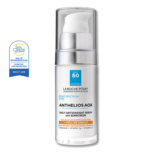 anthelios-aox-antioxidant-serum-with-spf-50-sunscreen-e3 AntheliosAOX-SCF-Daily.jpg