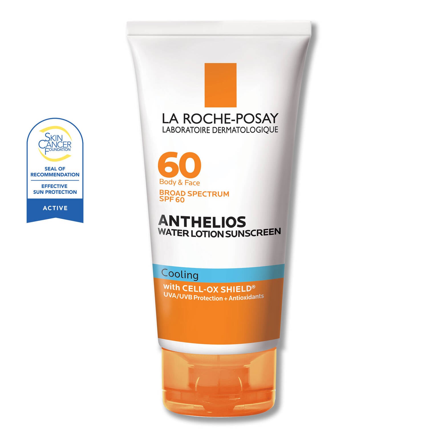anthelios-cooling-water-sunscreen-lotion-spf-60-s7 AntheliosCoolingWaterLotionSPF60-SCF-Active.jpg
