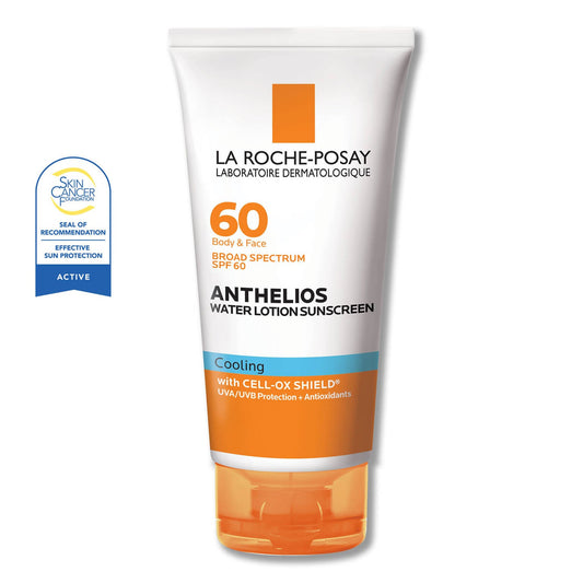 anthelios-cooling-water-sunscreen-lotion-spf-60-s7 AntheliosCoolingWaterLotionSPF60-SCF-Active.jpg